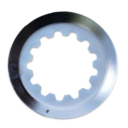 Sprocket washer fits - , kawasaki