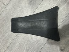 Vespa Gts Battery Cover