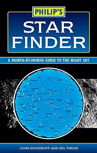 Philip star finder by - star,