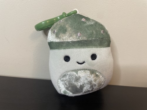 Squishmallows 5 velvet - -, 3.5”