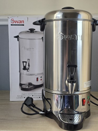 Swan swu10l tea catering - swu10l,