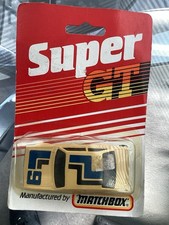 Rs 2000 Matchbox Escort Super