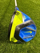 Nike Vapor Fly Pro 10.5 Driver