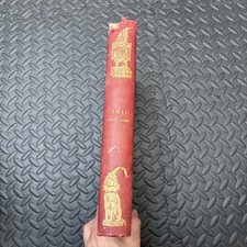 Punch volume cxl - january,