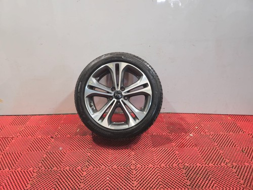 Kia ceed alloy - ceed,