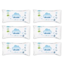 Mamia Extra Sensitive 99.4%