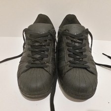 ADIDAS ORIGINALS SUPERSTAR