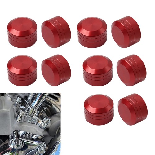 10x cnc 11mm 6mm engine - 10x,