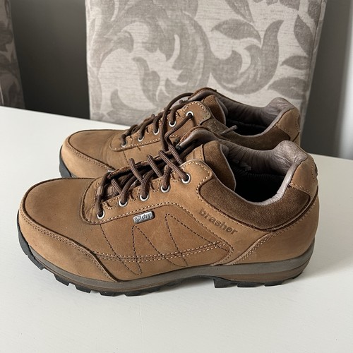 Brasher women country - brasher, women’s