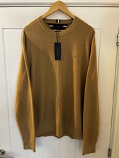 Men's Tommy Hilfiger XXL