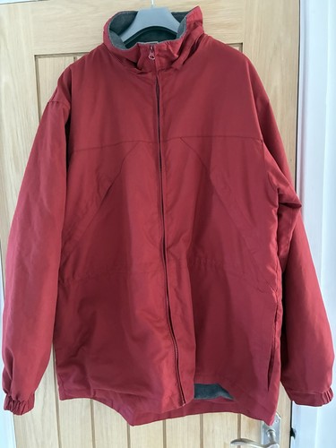 Cotton traders size - cotton, m
