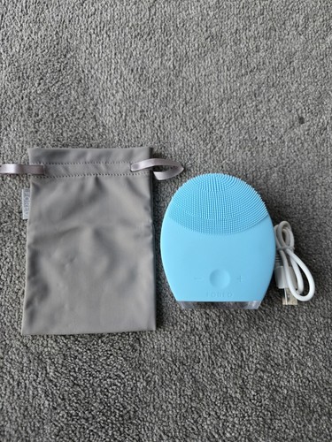 Foreo luna new - no, box
