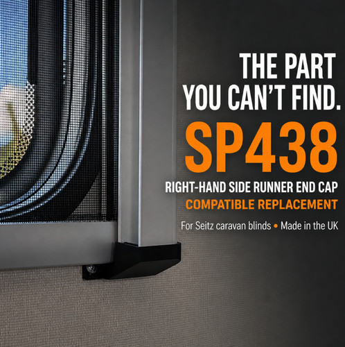 Sp438 right hand side - sp438,