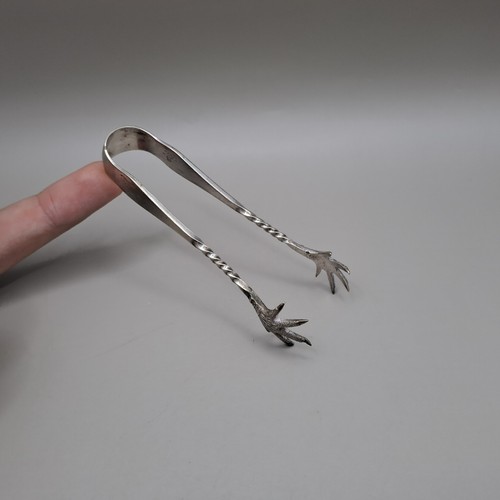 Vintage silver plated - vintage,