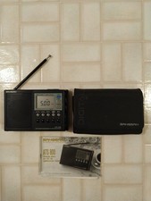 MINT CONDITION EARLY 1990s