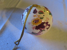 Vintage Floris of London
