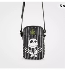 Women Girls Nightmare Before