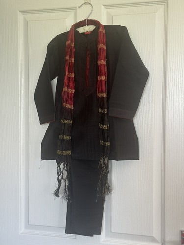 Boys sherwani suit bollywood - boys,