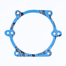 Kawasaki KZ 1100 B GPZ 1981 - 1982 R/H Engine Cover Gasket - Premium Quality