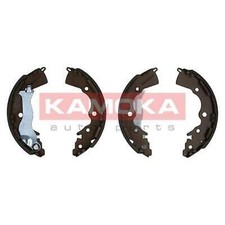 KAMOKA JQ202068 BRAKE SHOE SET REAR AXLE FOR HYUNDAI,KIA