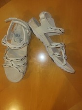 ❤❤ Karrimor Salina Ladies