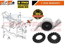 FOR SUBARU IMPREZA WRX FRONT