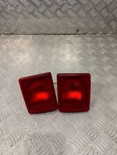 2006 PEUGEOT 407 PASSENGER &