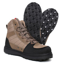 Wading Boots,Waders