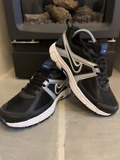 Nike Dart 9 Trainers Size UK 5