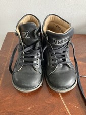 Piedros Orthopaedic Boots Eu27