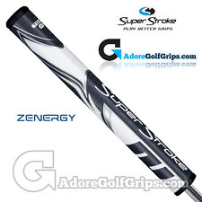 NEW 2023 - SuperStroke ZENERGY