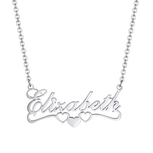 Diy personalized name custom - diy,