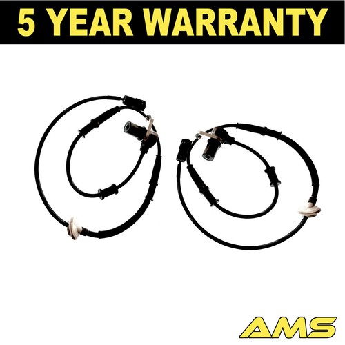 Fits ford freda mazda - fits,