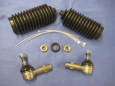   MGB  ROADSTER /GT STEERING