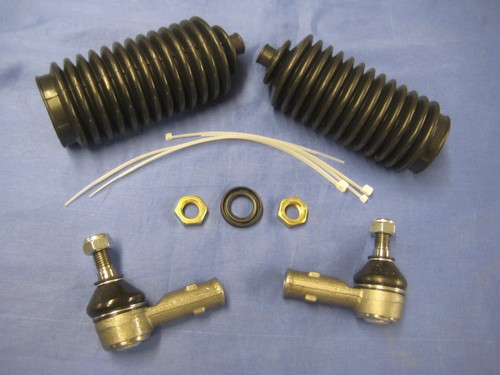 Mgb roadster gt steering - , /gt