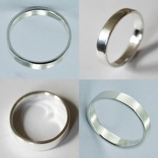 New 925 Sterling Silver