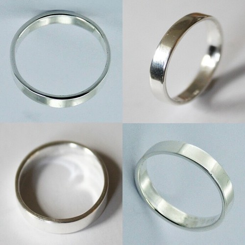 New 925 sterling silver - new,