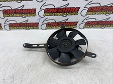 ♻️ Suzuki Gsxr 1000 K3 K4