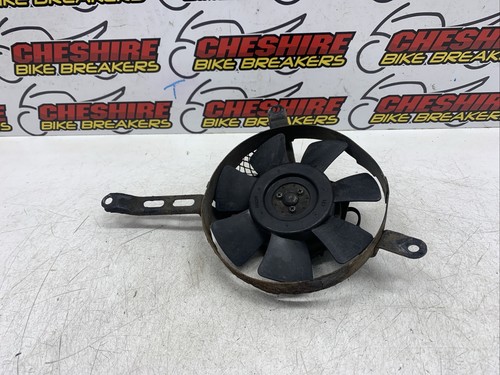 Suzuki gsxr 1000 k3 k4 - 1000,