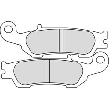 Brake Pads FERODO FDB2219SG