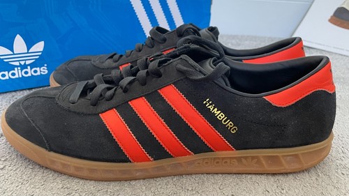 Adidas hamburg brussel - adidas,