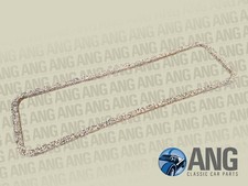 RELIANT ROBIN, RIALTO, FOX