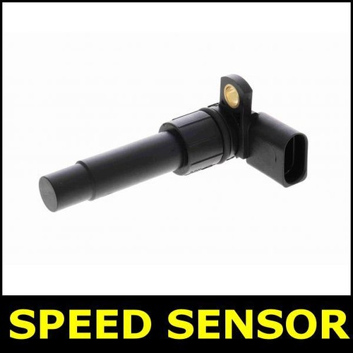 Speed sensor for - speed,