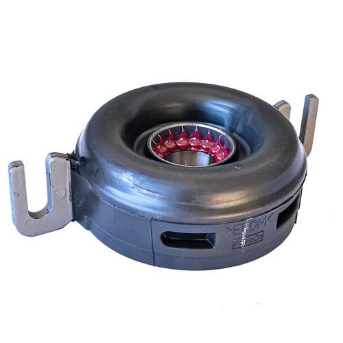 Propshaft centre bearing for - propshaft,