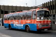 Coach photo barton erc357t - photo,