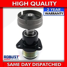 FOR FORD FOCUS FAN DRIVE BELT