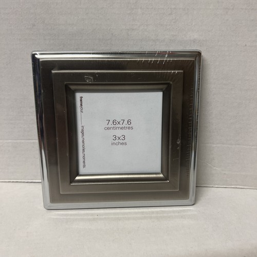 Boots art deco style 3x3 - deco, 3x3”