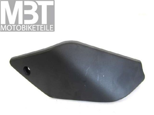 Ktm 690 duke lc4 frame - frame, panel