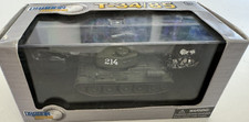 RARE Dragon Armor 1:72 T-34/85