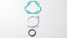 TOP END GASKET SET KIT YAMAHA